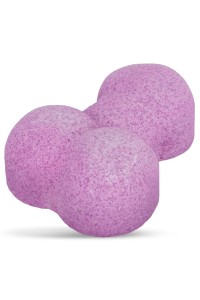 Wellness - Bath Bomb "Willy" - EasyToys - Sexshop Tentations