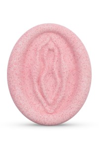 Well-being - Pussy Bath Bomb - EasyToys - Sexshop Tentations