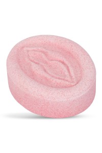 Gut-being - Pussy Bath Bomb - EasyToys - Sexshop Tentations