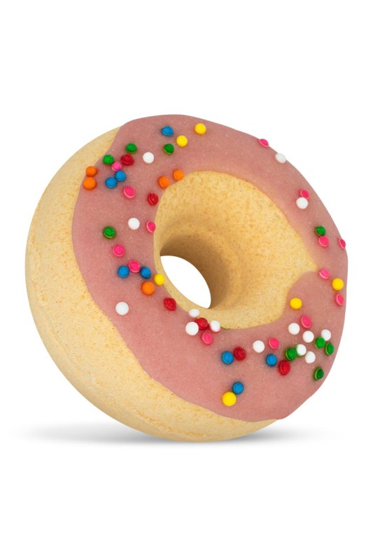 Wellness - Bad Bombe "Donut" - EasyToys - Sexshop Tentations