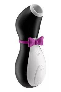 Stimulator Penguin