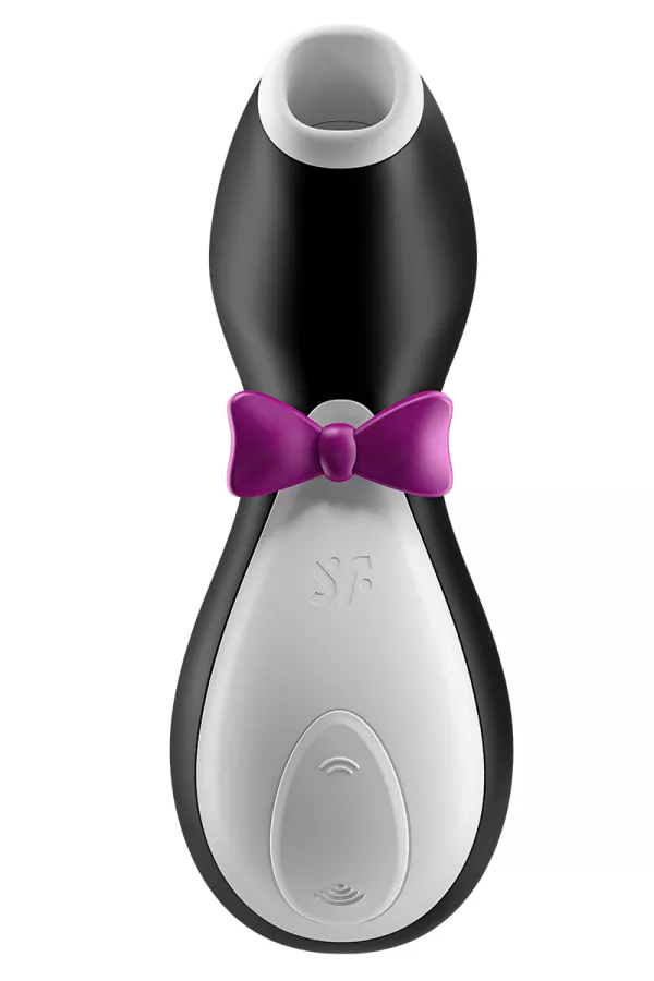 Stimulateur Penguin - Satisfyer