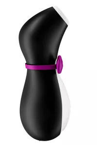 Stimulateur Penguin - Satisfyer