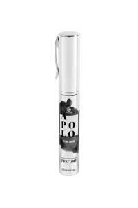 Aphrodisiac fragrances - "Apolo" - Secret Play - Online sex shop