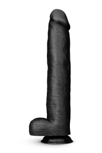 DildoXXL Operation Dingo - BUTTR Free and discreet delivery