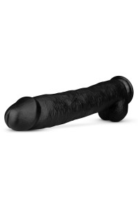 DildoXXL Operation Dingo - BUTTR Free and discreet delivery