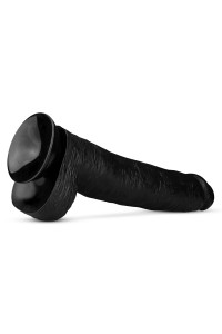 DildoXXL Operation Dingo - BUTTR Free and discreet delivery