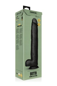 DildoXXL Operation Dingo - BUTTR Free and discreet delivery