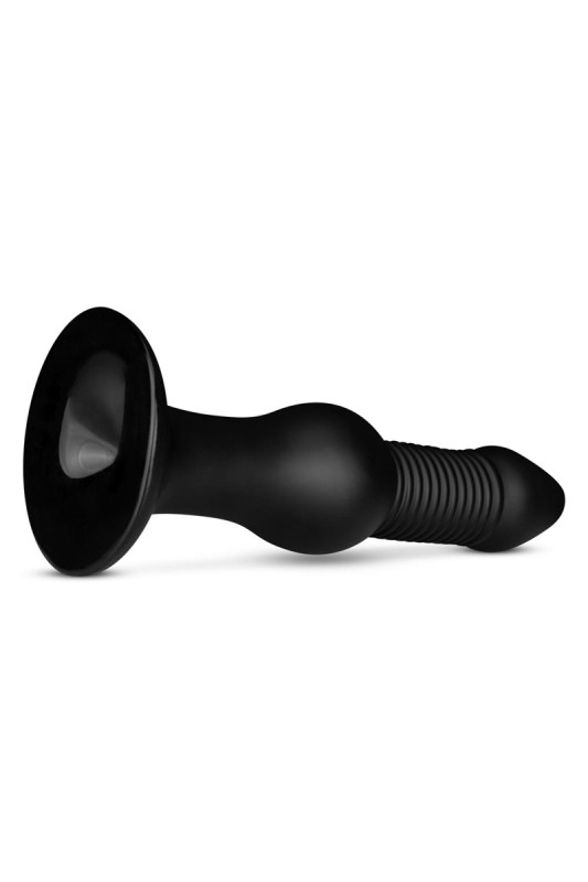 Stecker XXL Explosive Warhead - BUTTR Was Tentations Schweizer Sexshop