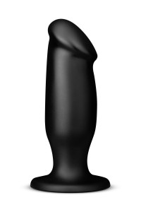 XXL Analplug AH-1 Cobra - BUTTR Was Online-Sexshop Tentations