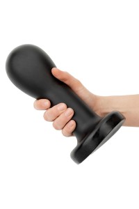 Plug XXL Hammerhead - BUTTR What Tentations - Discreet delivery in Swiss