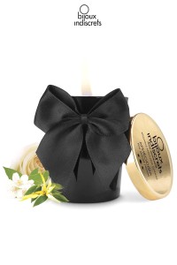 Scented massage candle Aphrodisia - Bijoux Indiscrets - Tentations.ch