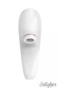 Satisfyer pro 4 coppie