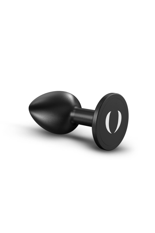 Metall Anal Plug Onix Plug S - Dorcel | Online-Sexshop Tentations.ch