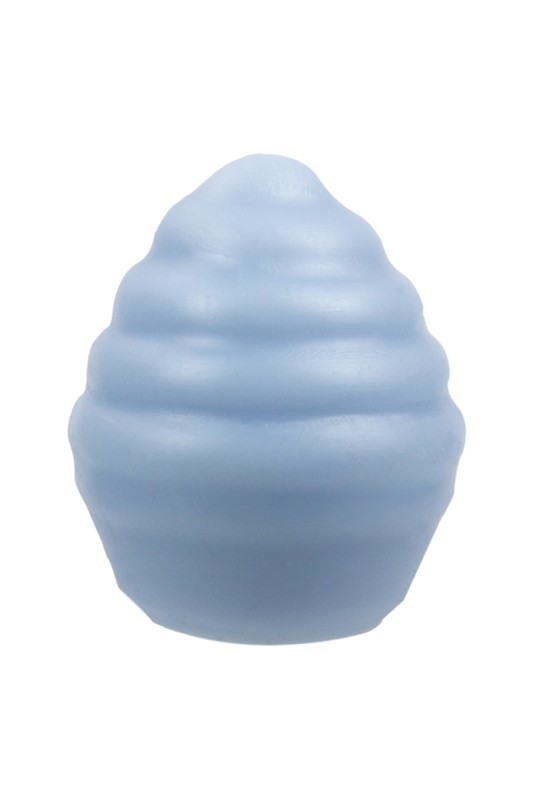 Mini Masturbator Wigggler - Wooomy | Sex shop online Switzerland