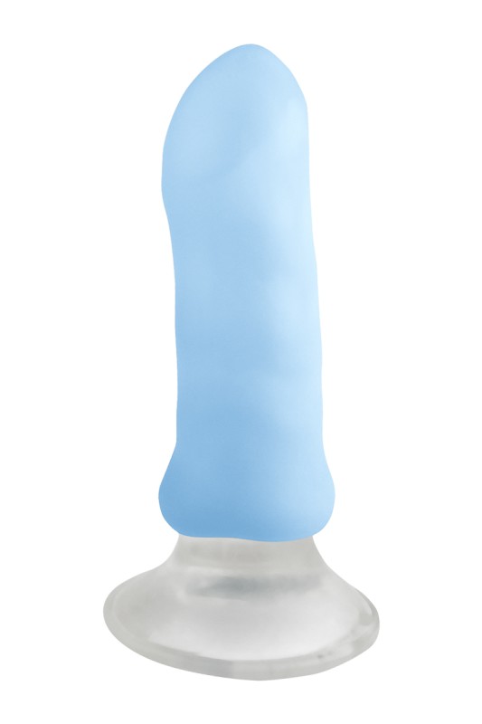 Mini Masturbator Wigggler - Wooomy | Sex shop online Switzerland