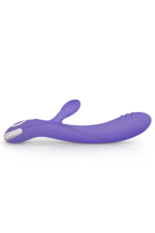 Rabbit vibrator Fane - Good Vibes Only | Online sex shop swiss