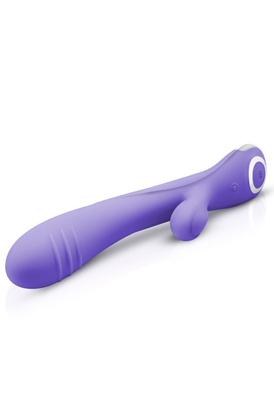 Rabbit vibrator Fane - Good Vibes Only | Online sex shop swiss