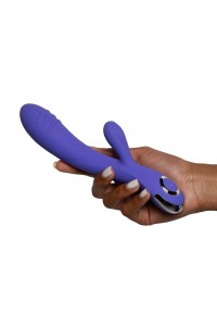 Rabbit vibrator Fane - Good Vibes Only | Online sex shop swiss