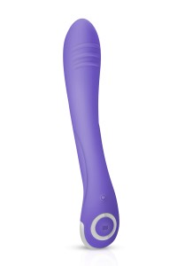 Vibrator Lici