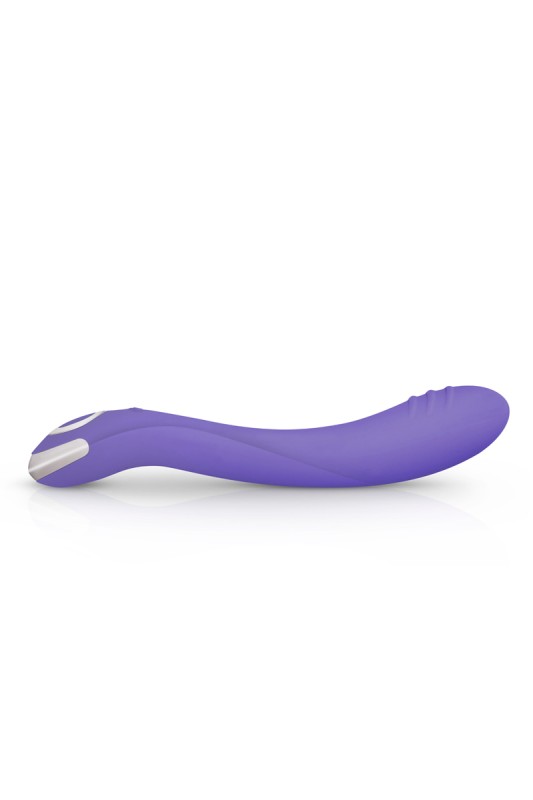 G-Punkt Vibrator Lici - Good Vibes Only | Sexshop Tentations.ch