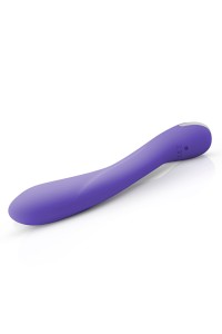 G-point vibrator Lici - Good Vibes Only | Sexshop Tentations.ch