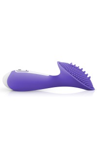 Klitorischer Stimulator Nara - Good Vibes Only | Online-Sexshop Schweiz