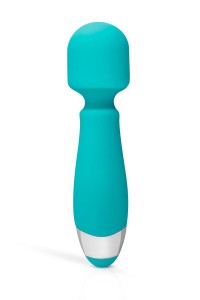 Vibratore Wand Aida - Good Vibes Only | Sexy shop online Svizzera