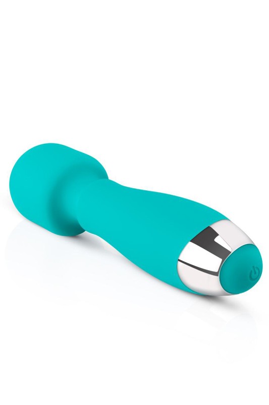 Vibrator Wand Aida - Good Vibes Only | Online sex shop Switzerland