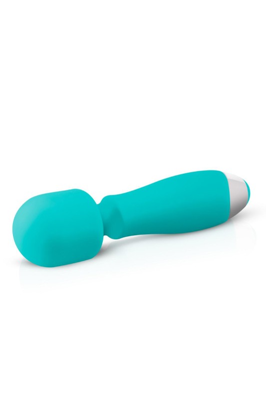 Vibrator Wand Aida - Good Vibes Only | Online sex shop Switzerland