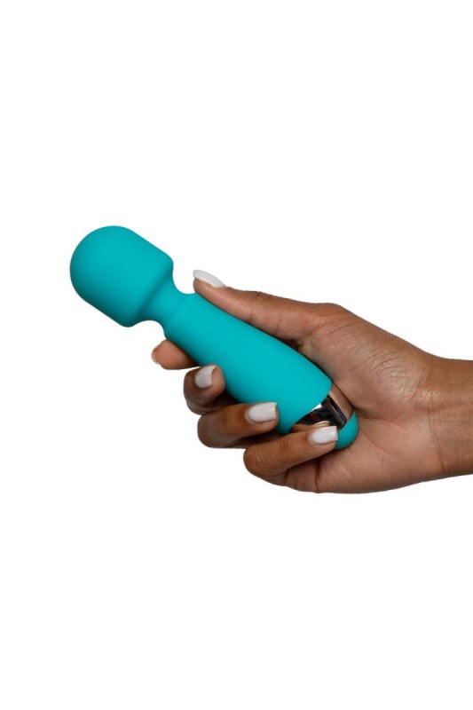 Vibrator Wand Aida - Good Vibes Only | Online sex shop Switzerland