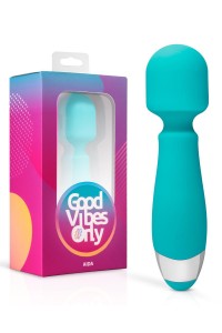 Vibrator Wand Aida - Good Vibes Only | Online sex shop Switzerland