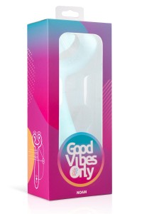 Noam Vibrator Paar - Good Vibes Only | Tentations.ch