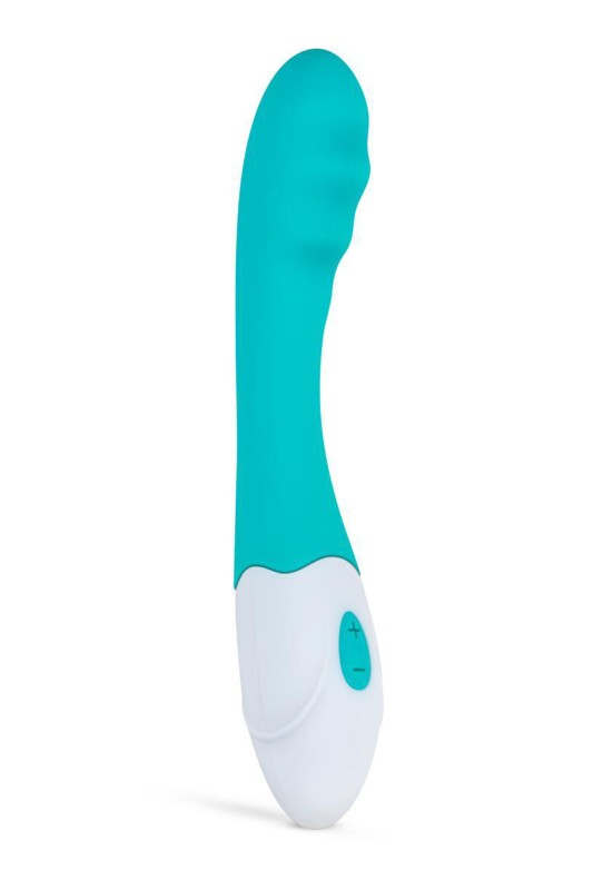 G-point vibrator Tate - Good Vibes Only | Swiss Sexshop Tentations