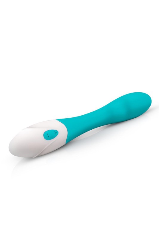 G-point vibrator Tate - Good Vibes Only | Swiss Sexshop Tentations