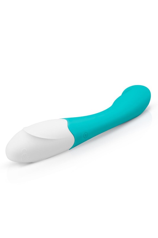 G-point vibrator Tate - Good Vibes Only | Swiss Sexshop Tentations