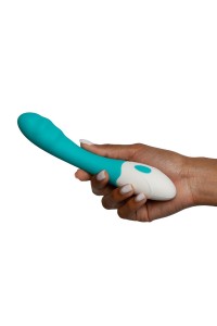 G-point vibrator Tate - Good Vibes Only | Swiss Sexshop Tentations