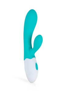 Vibratore rabbit Blis - Good Vibes Only | Tentations sex shop online