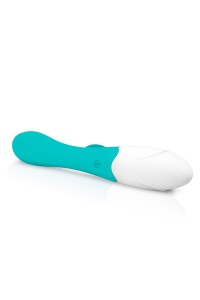 Vibratore rabbit Blis - Good Vibes Only | Tentations sex shop online