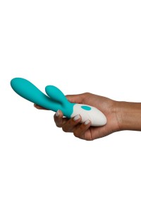 Vibrator rabbit Blis - Good Vibes Only | Online sex shop Tentations