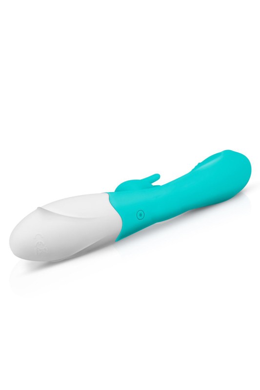 Rabbit Vibrator Leda - Good Vibes Only | Schweizer Sexshop Tentations