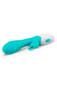 Rabbit Vibrator Leda - Good Vibes Only | Schweizer Sexshop Tentations