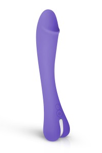 G-point vibrator Gili - Good Vibes Only | Sexshop Tentations.ch