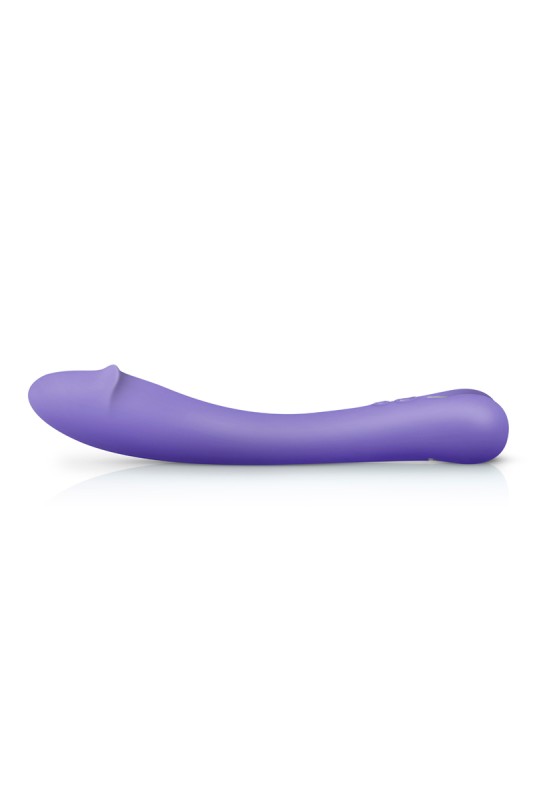 G-point vibrator Gili - Good Vibes Only | Sexshop Tentations.ch