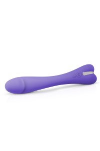 G-point vibrator Gili - Good Vibes Only | Sexshop Tentations.ch