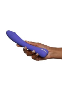 G-point vibrator Gili - Good Vibes Only | Sexshop Tentations.ch