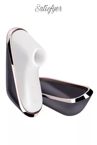 Stimulator Satisfyer Pro Traveler