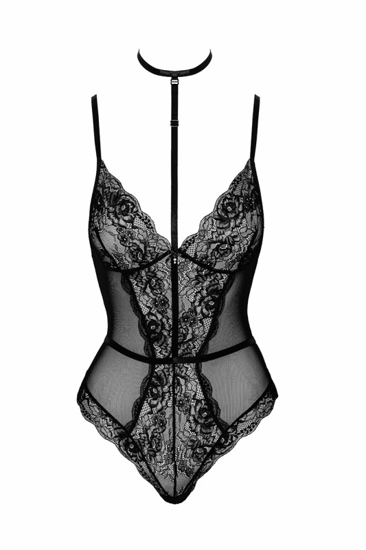 Body sexy First Kiss 248 - Kissable | Sexy shop online Svizzera Tentations