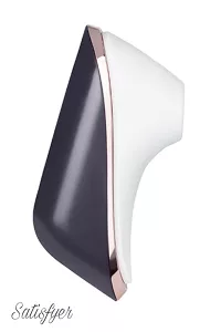 Stimulator Satisfyer Pro Traveler