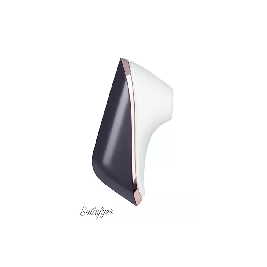 Stimulator Satisfyer Pro Traveler